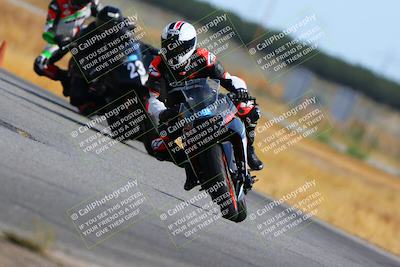 media/May-29-2023-Lets Ride (Mon) [[943717a907]]/B Group/1020am (Sweeper)/